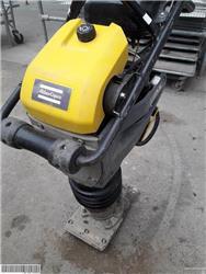 Atlas Copco LT6005 RAMMER