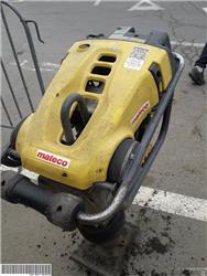 Atlas Copco LT6004 RAMMER