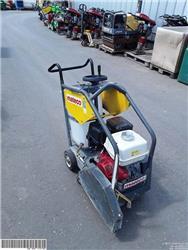 Atlas Copco ORKA 350/450