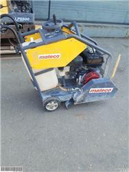 Atlas Copco ORKA 350/450