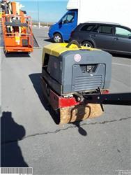Atlas Copco LP6505 ROLLER