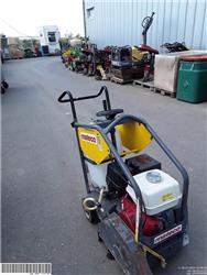 Atlas Copco ORKA 350/450