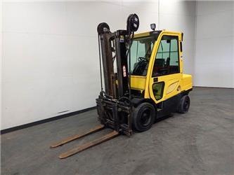 Hyster H3.5FT