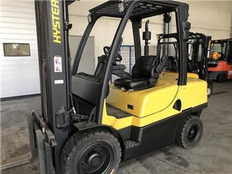 Hyster H3.5FT