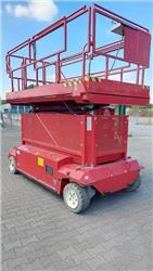 PB S151-16 E