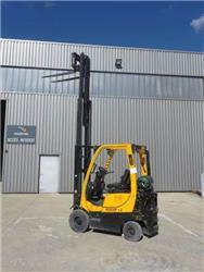  HYST H1.8 FT