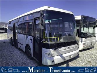 BMC 215