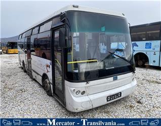 BMC 215