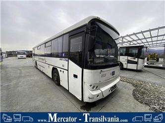 BMC 220