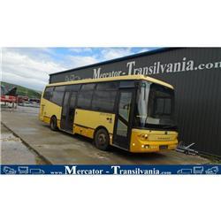 BMC Probus