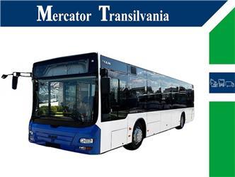 MAN A37