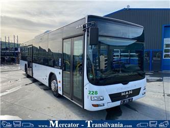 MAN A37