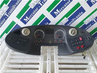 MAN A37