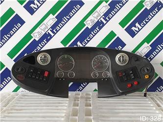 MAN A37