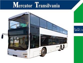 MAN A39