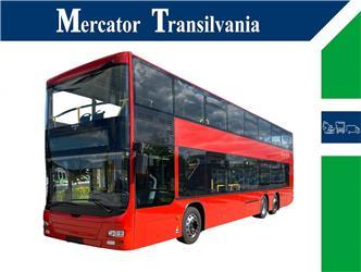 MAN A39