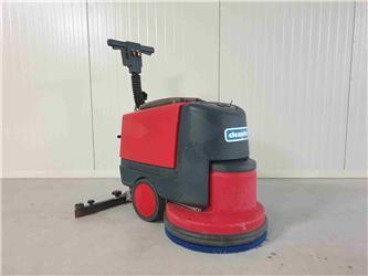 Cleanfix RA 501 E