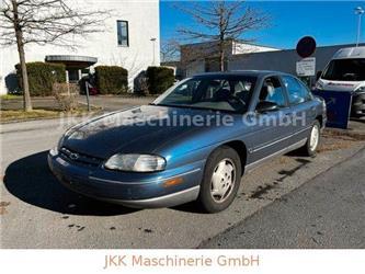 Chevrolet Lumina LS Klima