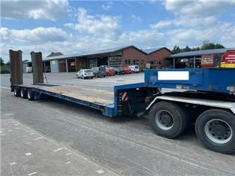 Goldhofer STZ-TBL3-38/80