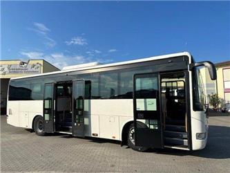 Irisbus Crossway MIDI 10.7 m KLIMA 43-Sitze AUTOMATIK