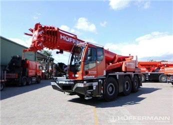 Liebherr LTC 1045-3.1