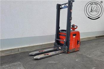 Linde L14