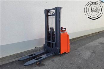 Linde L14i