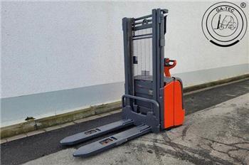 Linde L14i