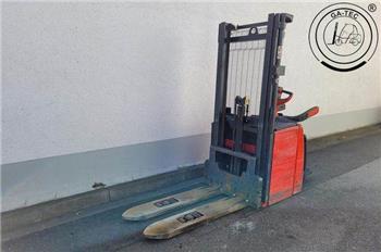 Linde L20AP