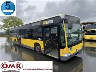 Mercedes-Benz O 530 Citaro/A 20/A 21 Lion´s City/20x vorhanden