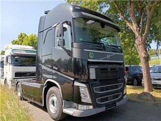 Volvo FH460 4x2T GlobeXL 1350 L Tank I-PARC Cool FullS