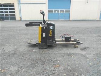 Yale MP20X FBW