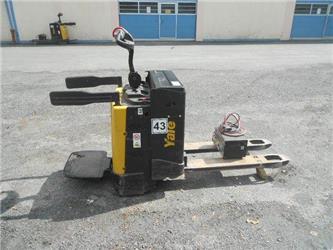 Yale MP20X FBW