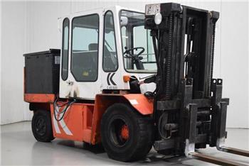 Kalmar EB4.5-500