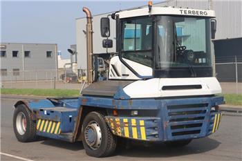 Terberg RT283