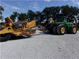 Ashland 220TS4