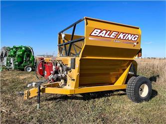 Bale King 5300