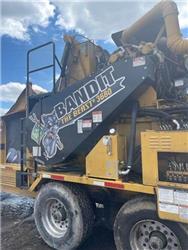 Bandit Beast 3680
