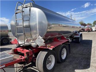 Beall 7400 GAL.