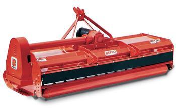 Befco H70-072