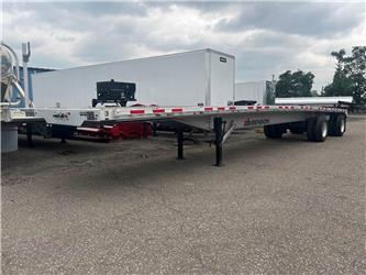 Benson 48'X102 524