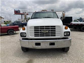 Chevrolet C6500