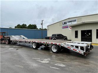 East Mfg USED AD53