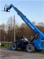 Genie GTH-1056
