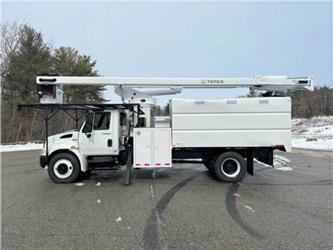 International 4300