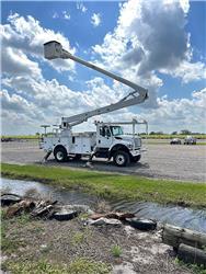 International 7300