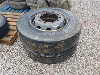 Michelin 