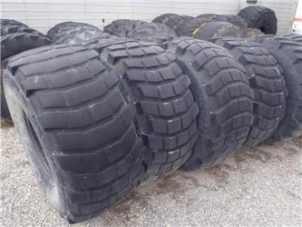 Michelin 24R21