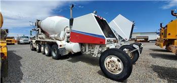 Oshkosh S2146