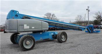 Genie S125
